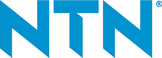 NTN
